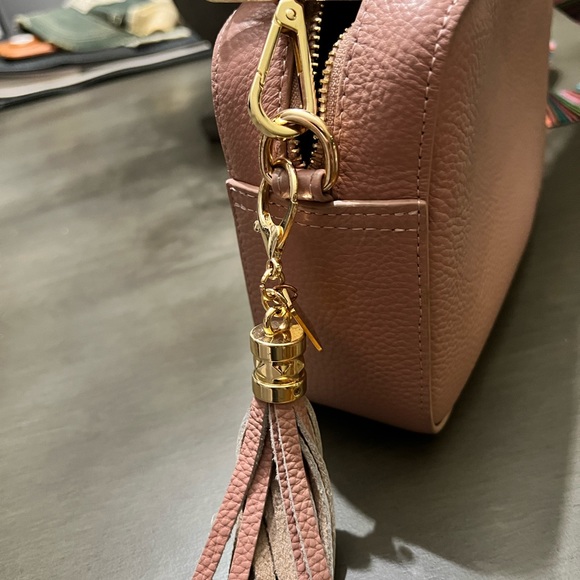 Pom Pom London City bag Bundle - Picture 3 of 5